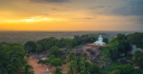 anuradhapura (1).jpeg