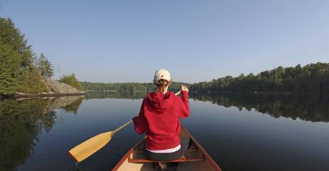 canada - lake girl - canoe AdobeStock_78937565.jpeg