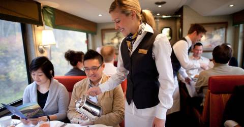 canada_-_british_columbia_-_rocky_mountaineer_-_spisevogn.jpg