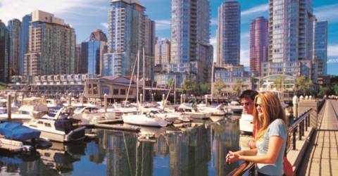 canada_-_vancouver_-_coal_harbour.jpg