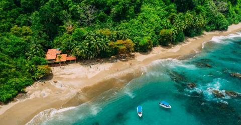 costa rica (1).jpeg