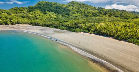 costa rica luksus rejse (1).jpeg