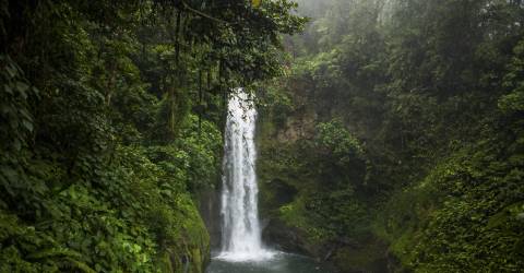 costa rica luksus rejse (12).jpeg