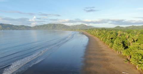 costa rica luksus rejse (3).jpeg