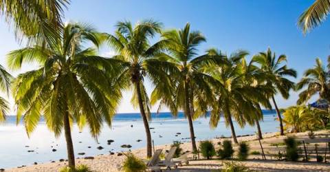 crown-beach-resort-spa DK