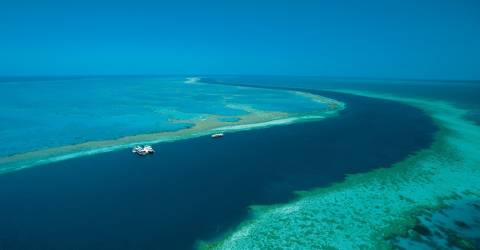 hardy-reef-aerial2