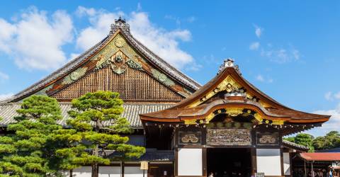 japan (1).jpeg