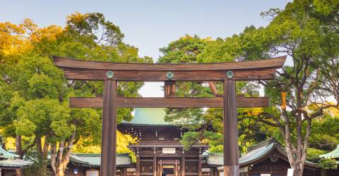 japan (12).jpeg