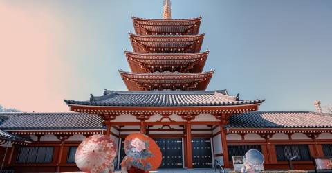 japan (13).jpeg