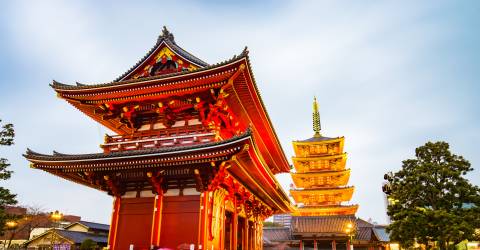 japan (14).jpeg