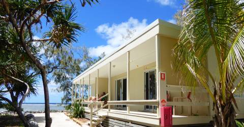 lady-elliot-cabins