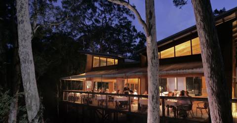 paperbark-lodge