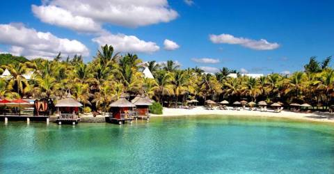 paradise cove beach.jpg