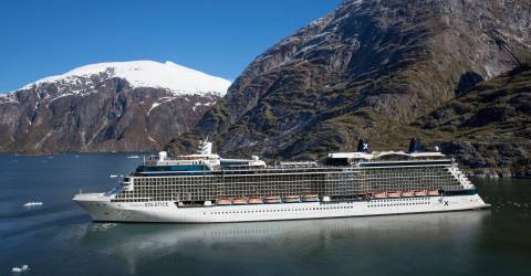 rsz_celebrity-solstice-alaska_shipexterior_tracyarmfjo-recut