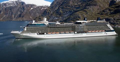 rsz_celebrity-solstice-alaska_shipexterior_tracyarmfjo-recut2