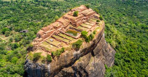 sigiriya (1).jpeg