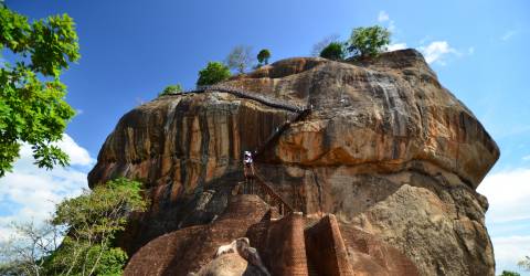 sigiriya (2).jpeg