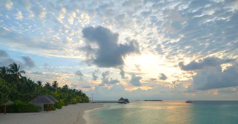 sun siyam vilu reef (14).jpg