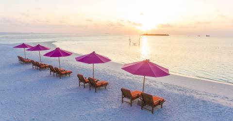 sun siyam vilu reef (15).jpg