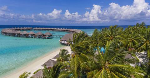 sun siyam vilu reef (8).jpg