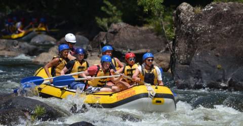 tully-river2_0.jpeg