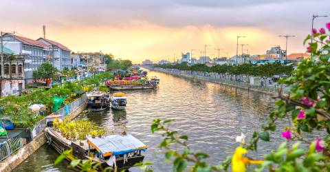 vietnam resa (1).jpeg