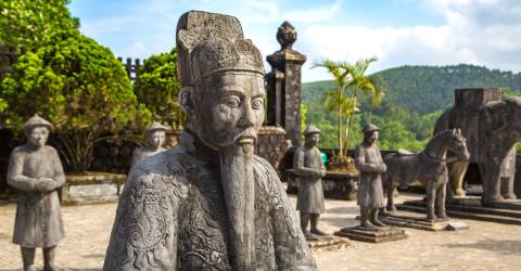 vietnam resa (10).jpeg
