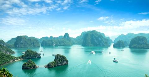 vietnam resa (11).jpeg