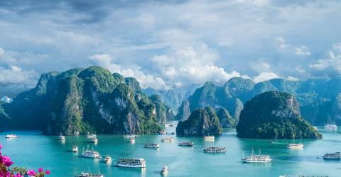 vietnam resa (12).jpeg