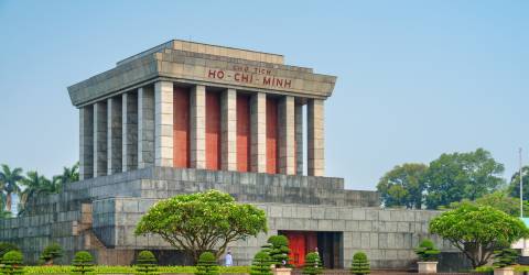 vietnam resa (13).jpeg