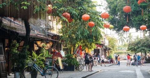 vietnam resa (17).jpeg