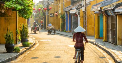 vietnam resa (7).jpeg