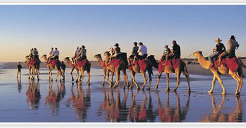 waqatar-offer-perthbroome