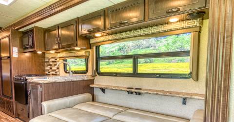 A30-32 road bear rv autocamper inside Beds Before and After  2.jpg