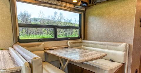 A30-32 road bear rv autocamper inside Beds Before and After  3.jpg