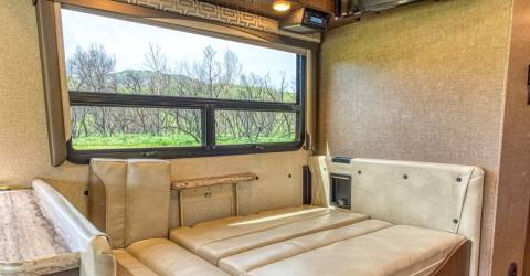 A30-32 road bear rv autocamper inside Beds Before and After  4.jpg