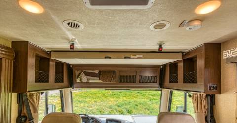 A30-32 road bear rv autocamper inside Beds Before and After  5.jpg