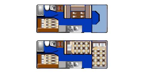 C22-24 road bear floorplan v2.jpg