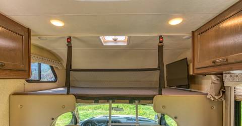 C22-24 road bear rv usa autocamper motorhome inside  4.jpg