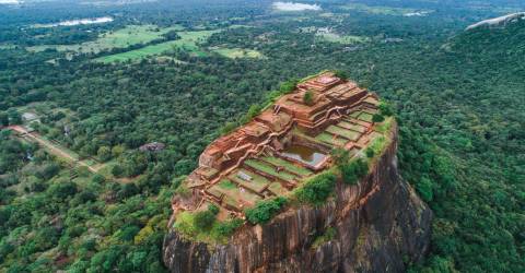Dambulla (1).jpeg