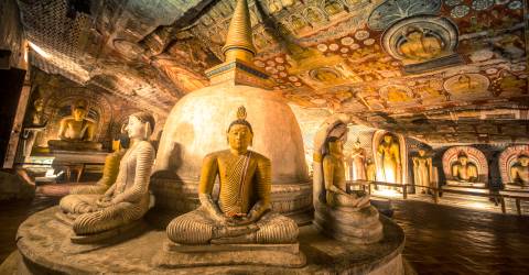 Dambulla (2).jpeg