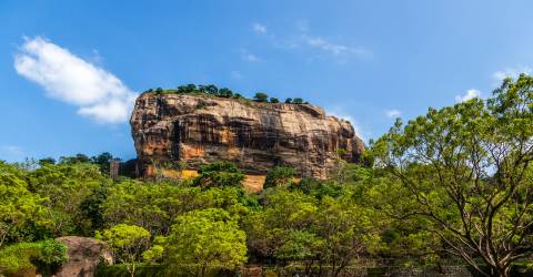 Dambulla (4).jpeg