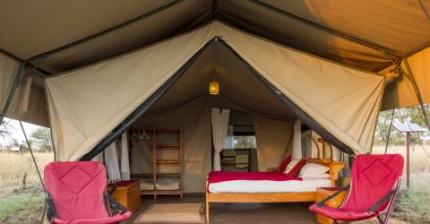 MyPlanet-Tanzania Tours-Central Serengeti Hotels-Serengeti Wilderness Camp01-(PaulJoynson-Hicks).jpg