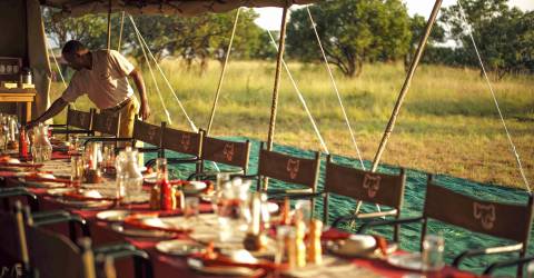 MyPlanet-Tanzania Tours-Central Serengeti Hotels-Serengeti Wilderness Camp11-(DaveSouthwood).jpg