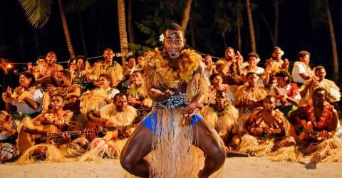 Fiji Islands - Blue Lagoon - Meke performance.jpg