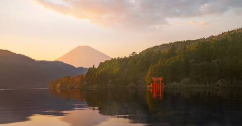Hakone (1).jpeg
