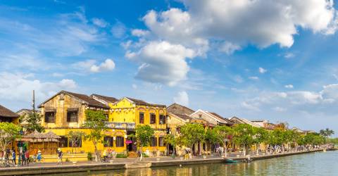 Hoi An (1).jpeg