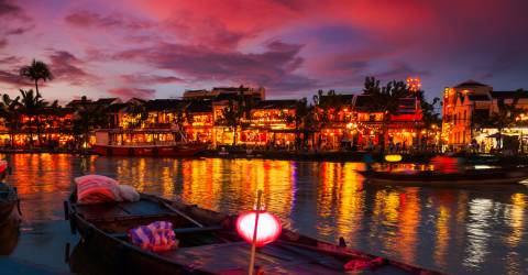 Hoi An (2).jpeg