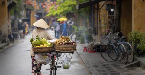 Hoi An (3).jpeg