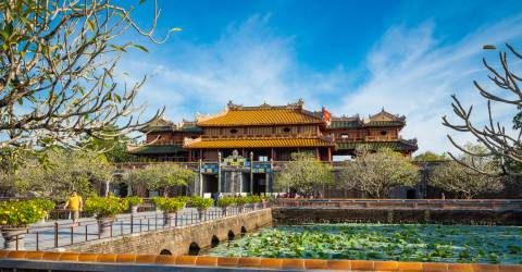 Hue vietnam (1).jpeg